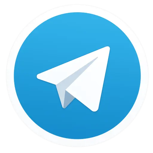 Telegram Mabar88