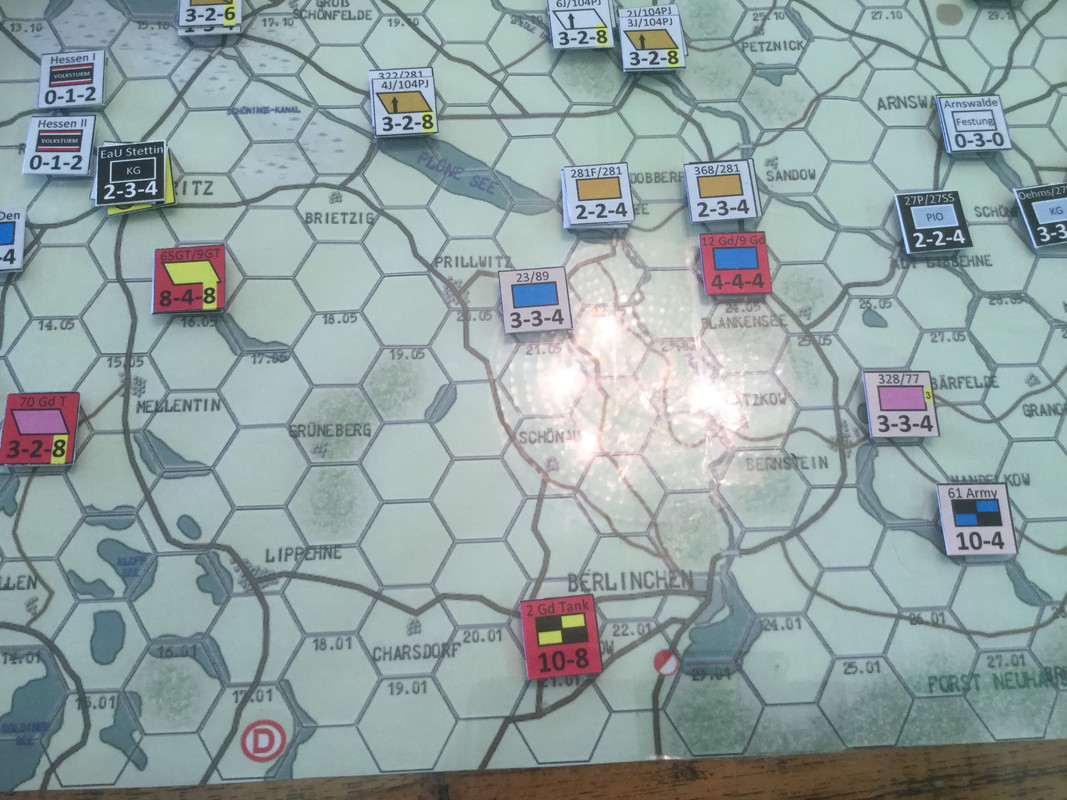 7F1C1B9F-5B2E-4169-B233-1AB2F19FEA22