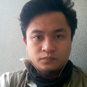 www.jpg