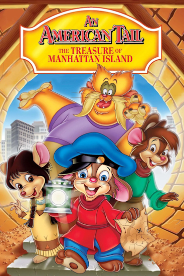 Feivel-der-Mauswanderer-Der-Schatz-von-Manhattan.jpg