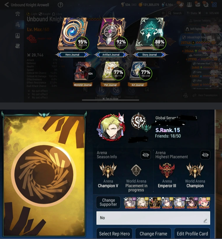 Screenshot 2026 05 29 093523
