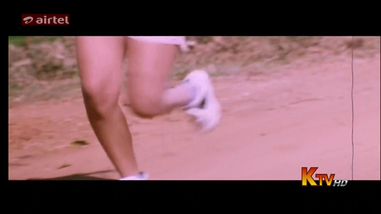 vlcsnap-2025-08-02-22h50m54s372