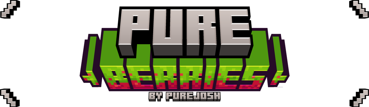 pureberries-title