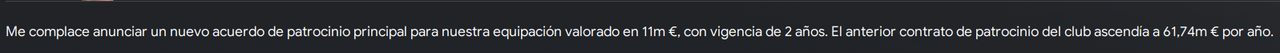 Nuevo-patrocinador-abril-2028.png