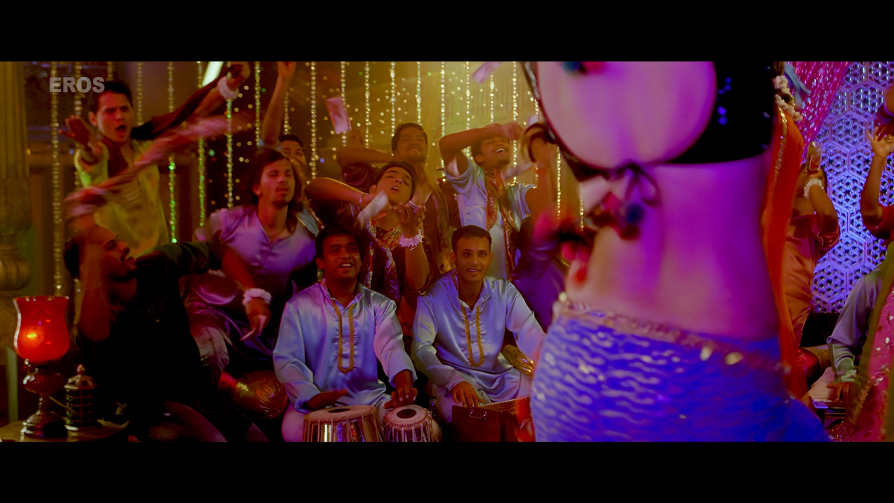 fevicol se - dabang 2_3840x2160.mp4_snapshot_00.13.224