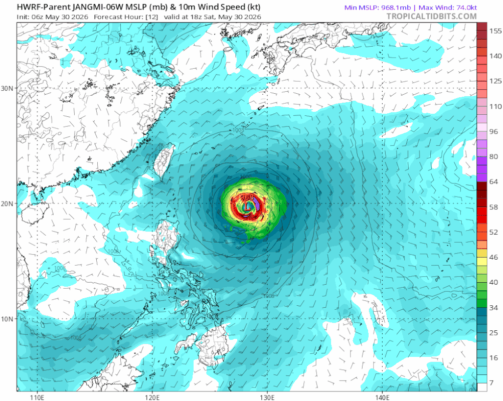 hwrf-p-mslp-wind-06W-fh12-120.gif