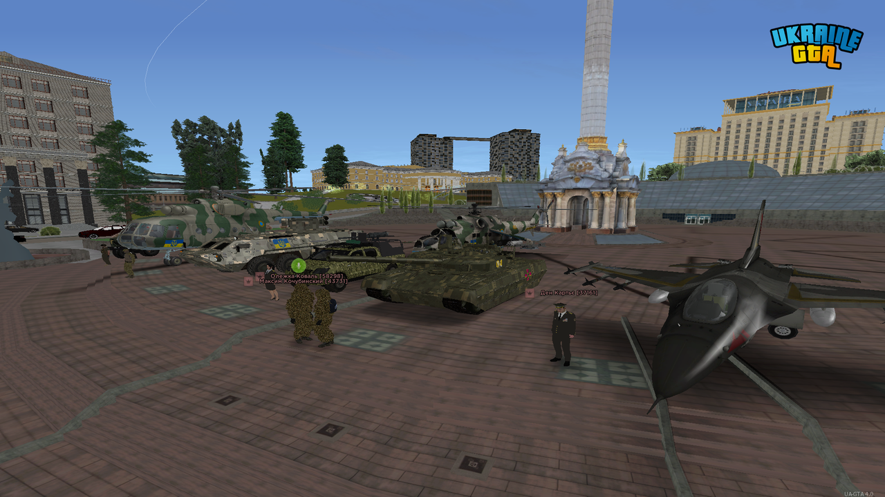 Grand Theft Auto San Andreas Screenshot 2026 06 28 20 16 27 00