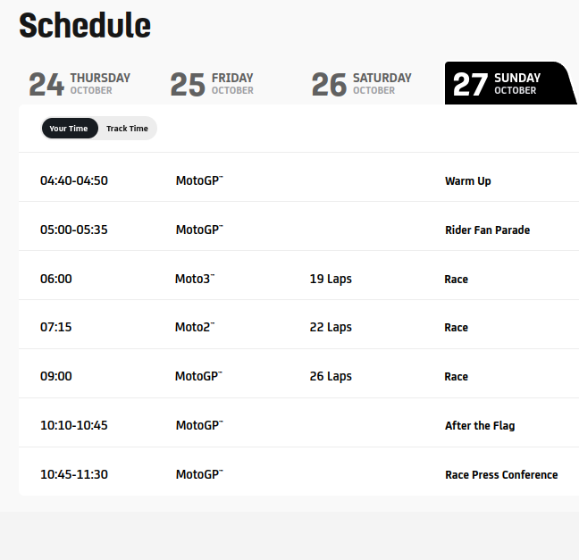 Screenshot-from-2024-10-24-12-22-41.png