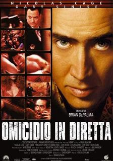 Omicidio in diretta (1998).mkv BDRip 576p x264 AC3 iTA-ENG