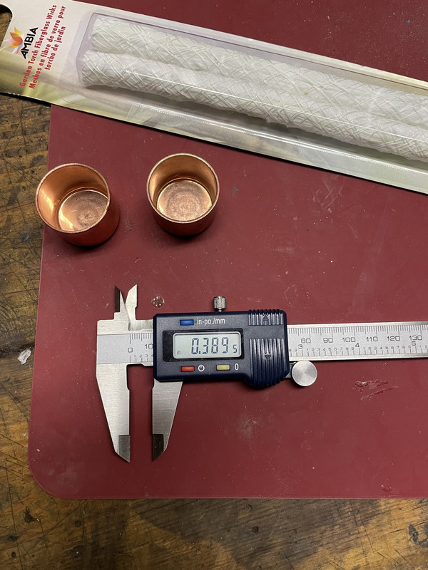 9B8F298F-B8C5-443A-B3BE-C36012D1B247