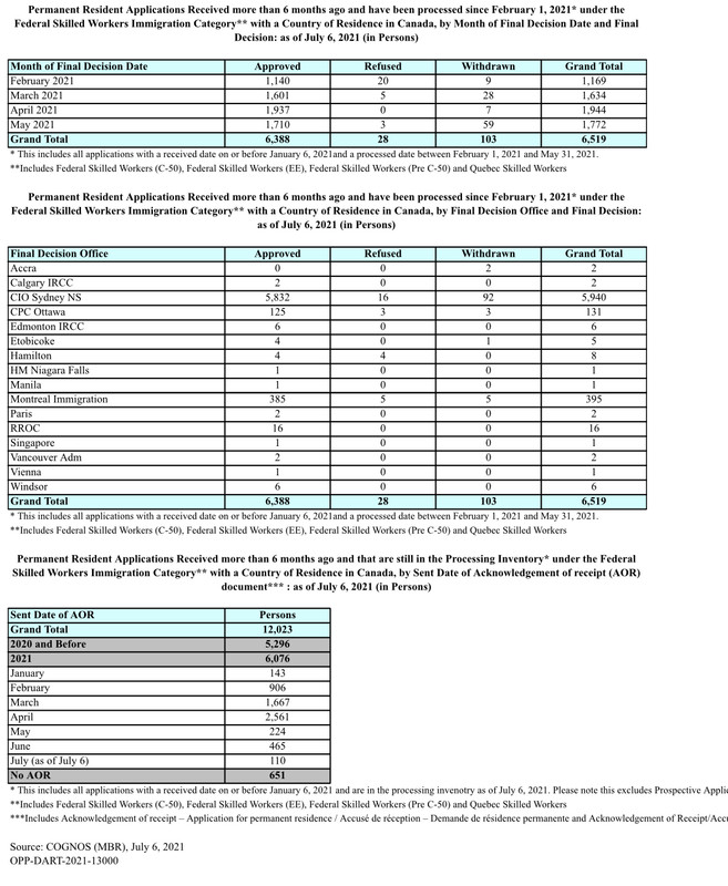 E1-C21-BEA-FA94-4-BF1-ABA7-1-E65-AAC01-CD3.jpg