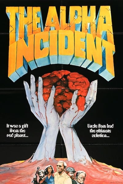 the-alpha-incident-1978-1080p-bluray-x26