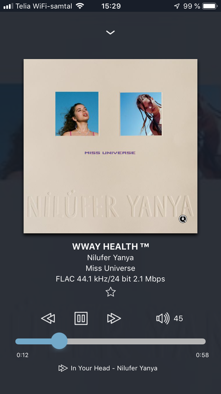 A683D6E2-4D14-42EA-B1F6-A7B82C5F2216