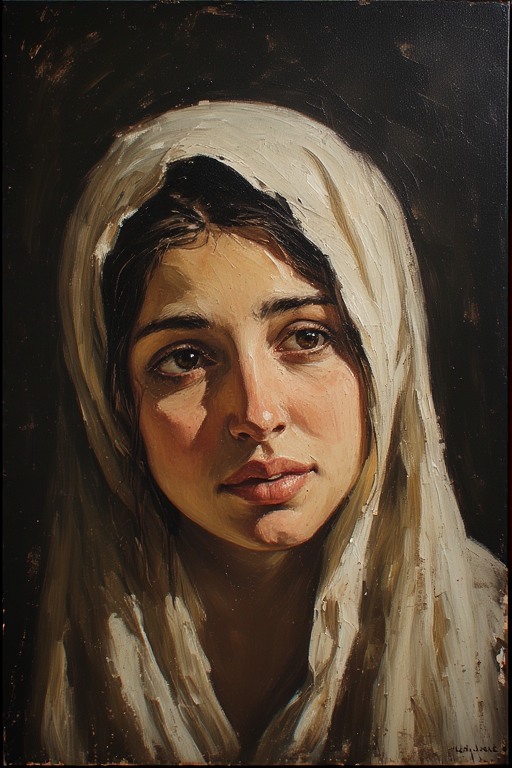 breathtaking-alla-prima-oil-pa-(49)