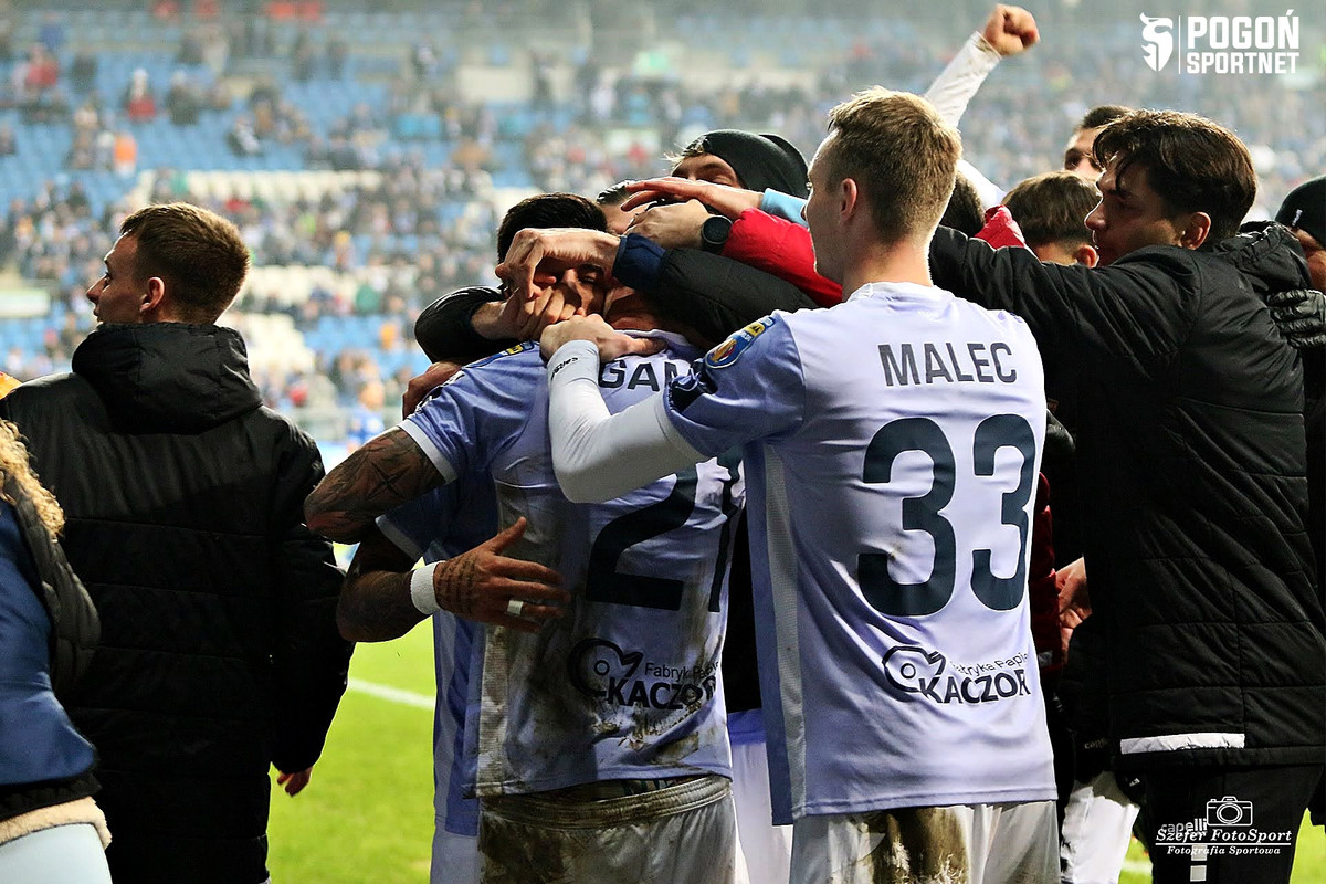 52-Lech-Pogon-2024-02-27