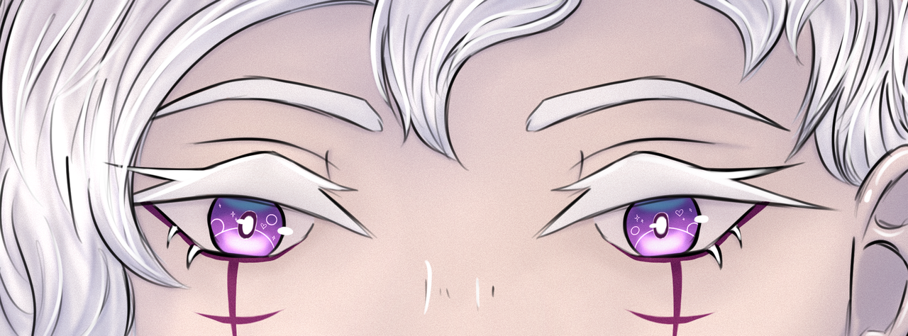 ayukiocc-eyes.png