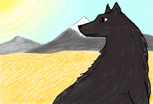 wolf.png