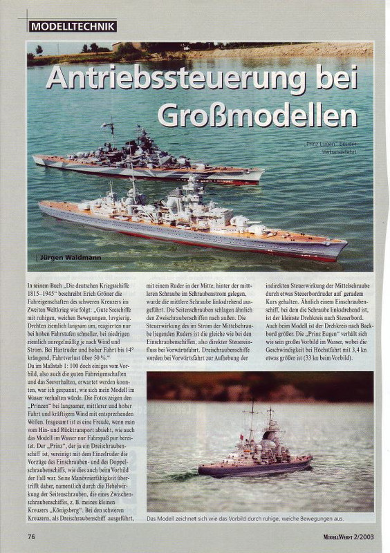prinz eugen 1-images-6