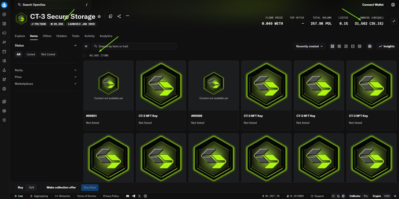 IMG 20260305 043446 294