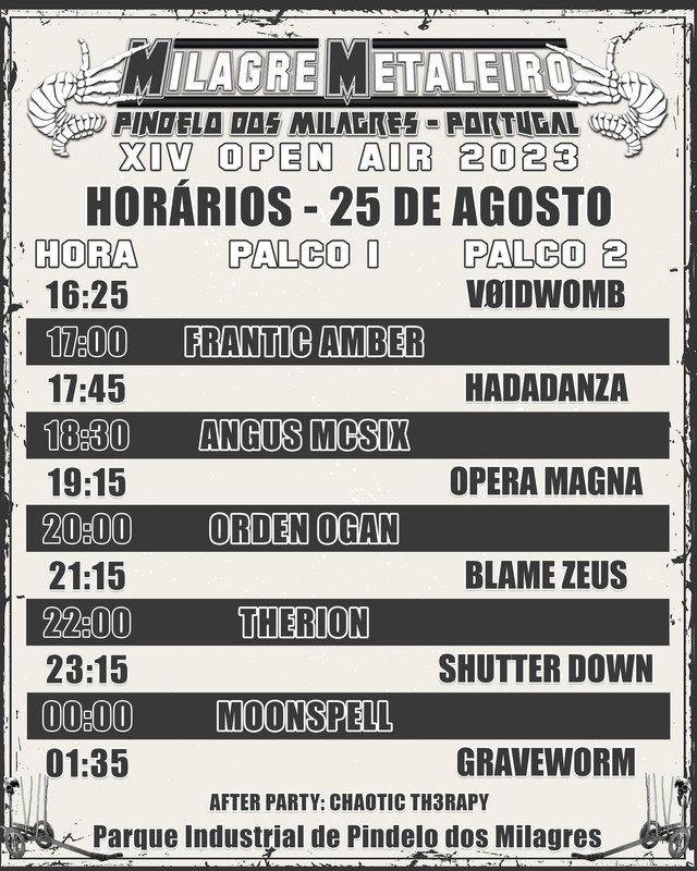 Toupeiras-Hor-rios-do-Festival-Milagre-Metaleiro-25-agosto-2023