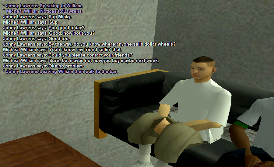 SSRP-26.png