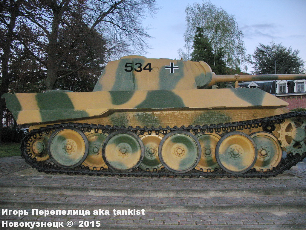 Panther_Breda_172
