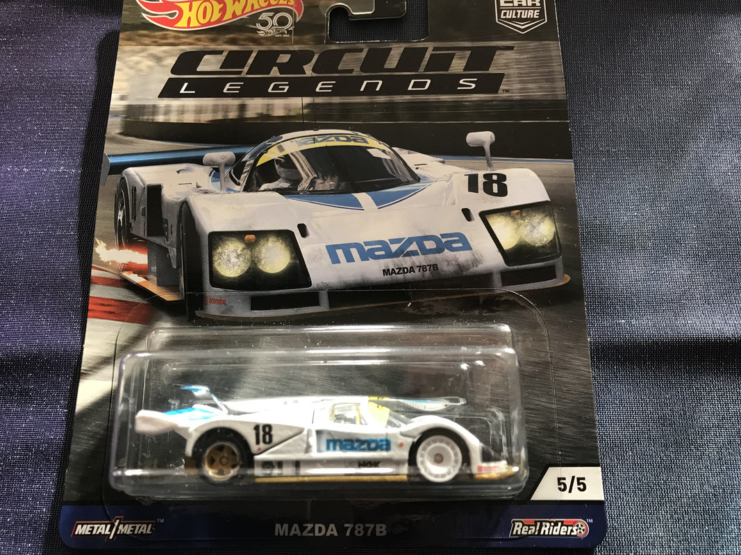 D71B4B39-BC12-4F46-A989-DD4D51014D69