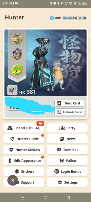 Screenshot 2026 10 10 232906