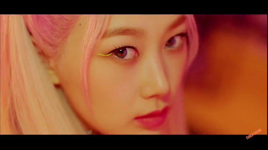 Video-Capture-20231115-192456