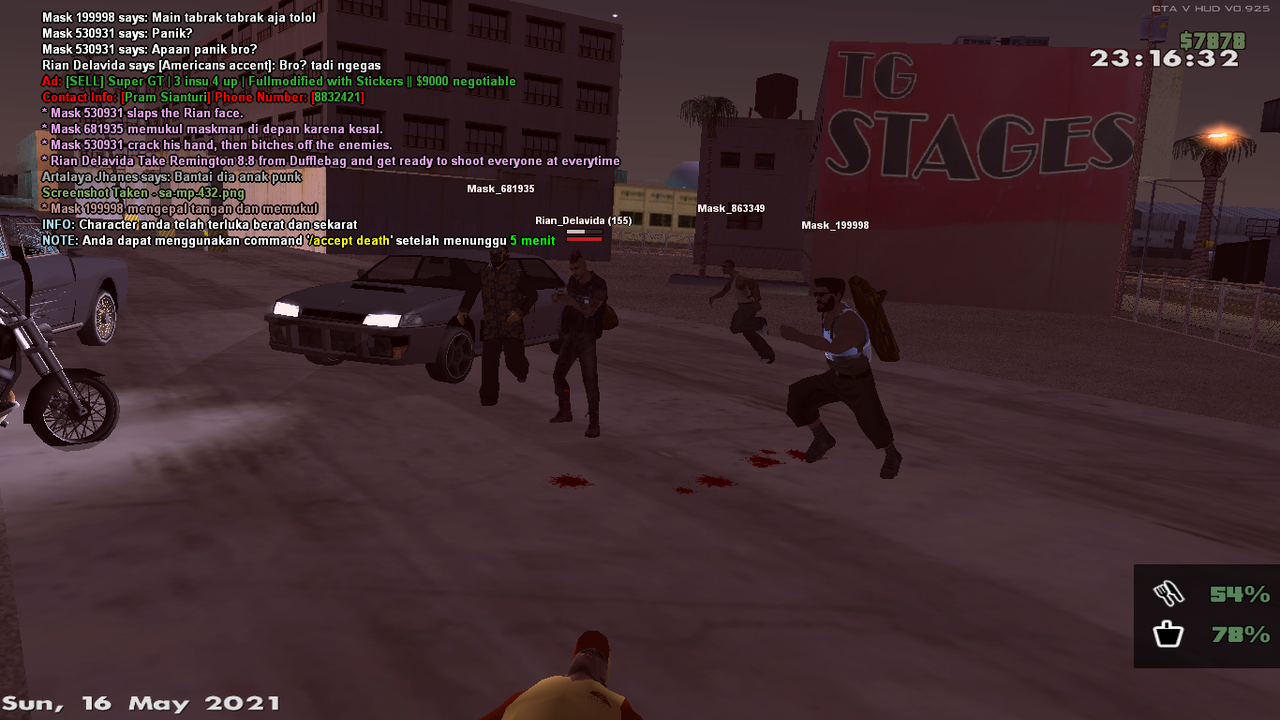 sa-mp-433.png