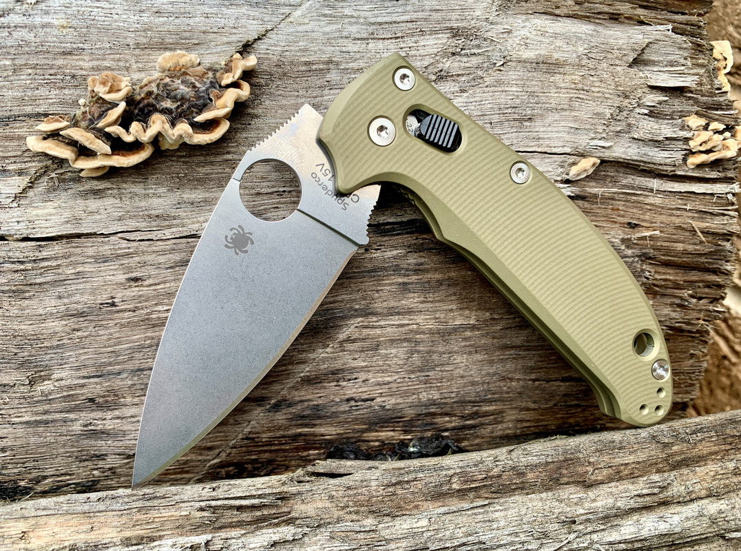 C330680D-0EC7-49EA-A821-F77770401145