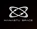 Manastu