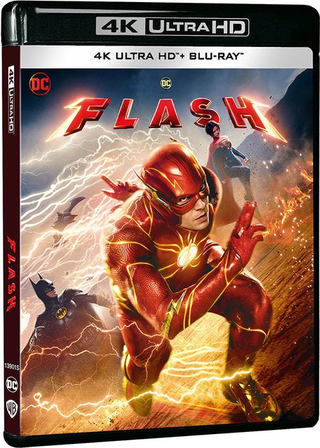 flash4k.jpg