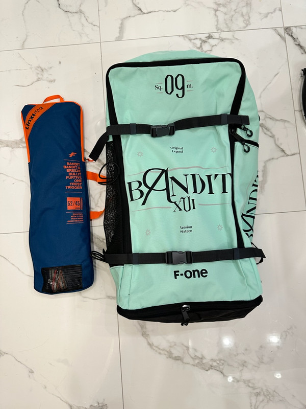 6D91904F-7F5D-42C3-A972-895EC6C76822