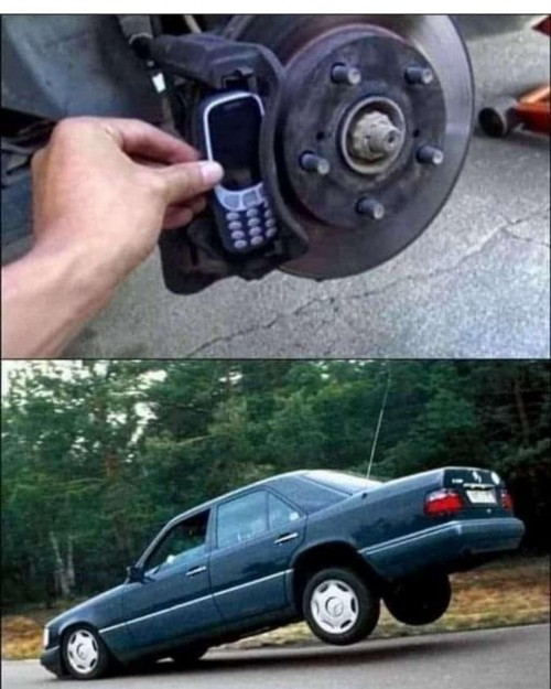 thumbs-picdump723-148.jpg