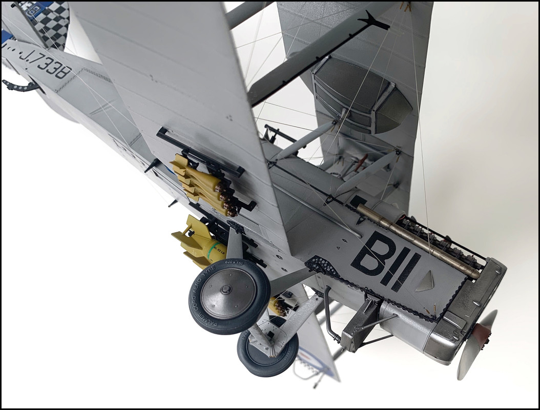 D1BC3FD4-78BB-4B34-9394-714B7E5F4D74