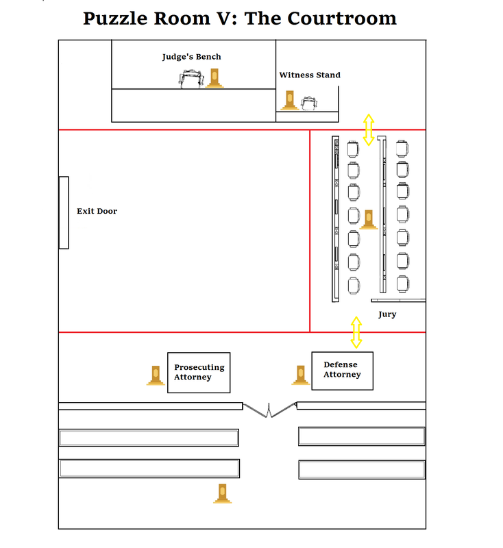 TerrorFest 2018 - Zero Escape - Page 13 Puzzle-Room-V-The-Courtroom