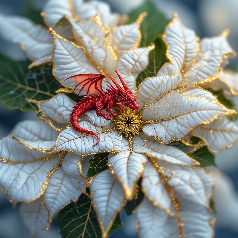 Prompt-Ultra-detailed-fractal-(16)
