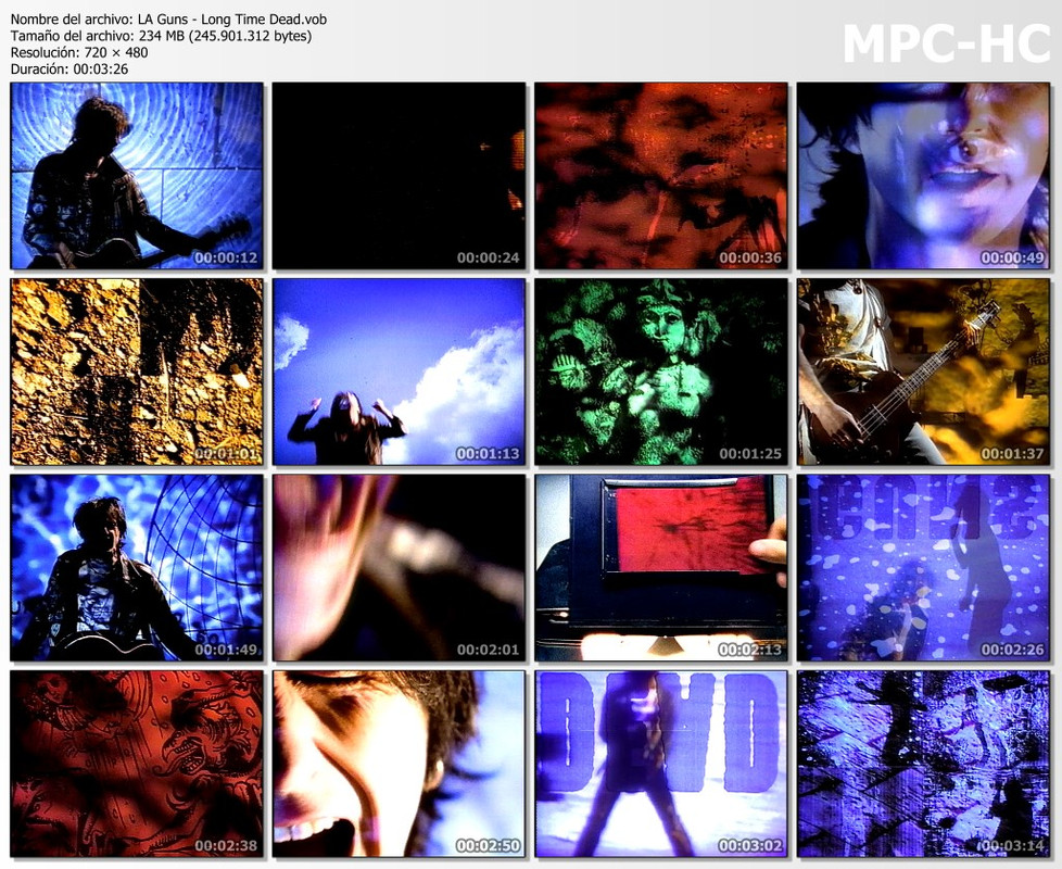 LA-Guns-Long-Time-Dead-vob-thumbs.jpg