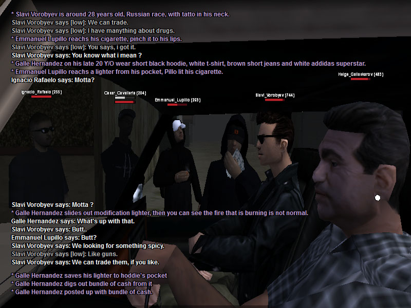 SSRP10.jpg