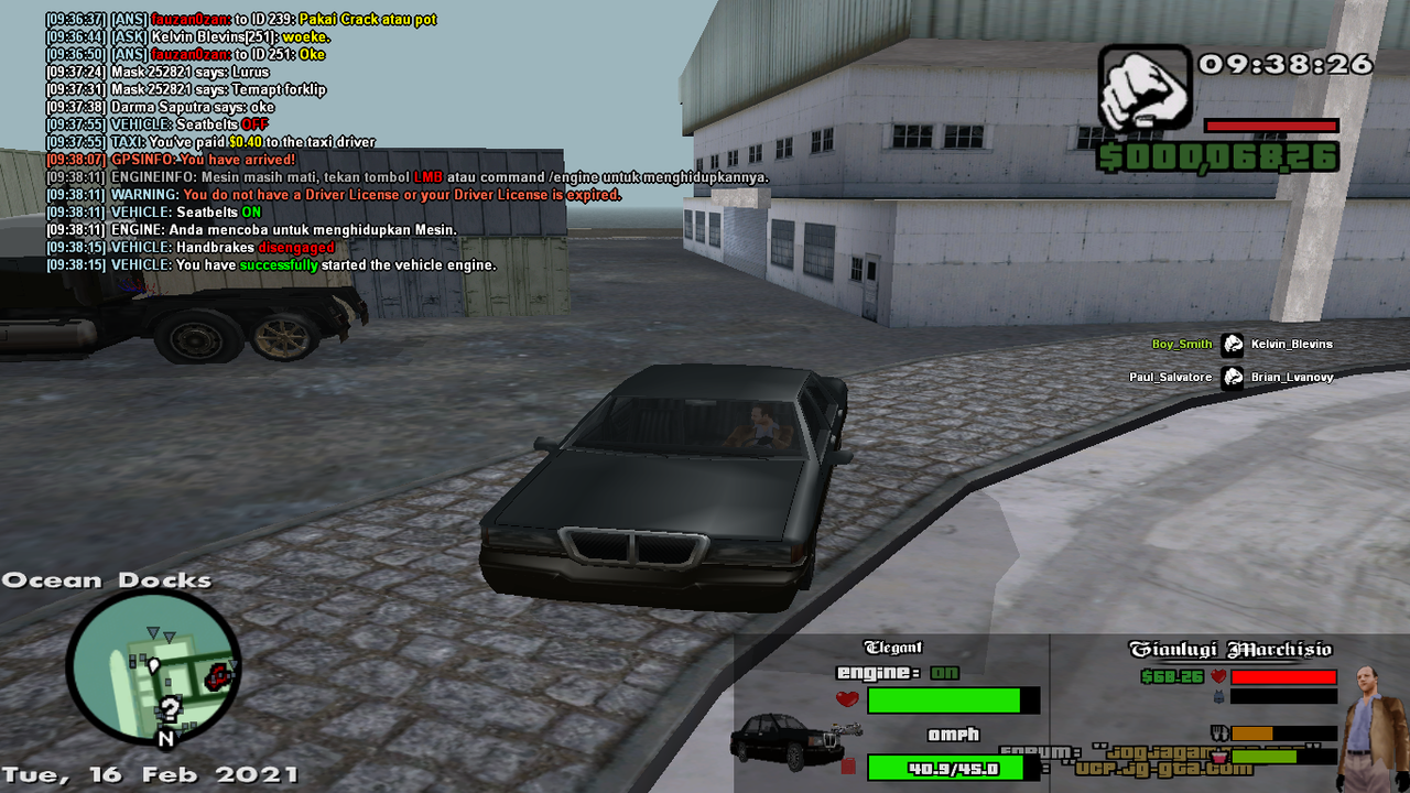 sa-mp-167.png