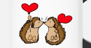 [Image: images-29.jpg]