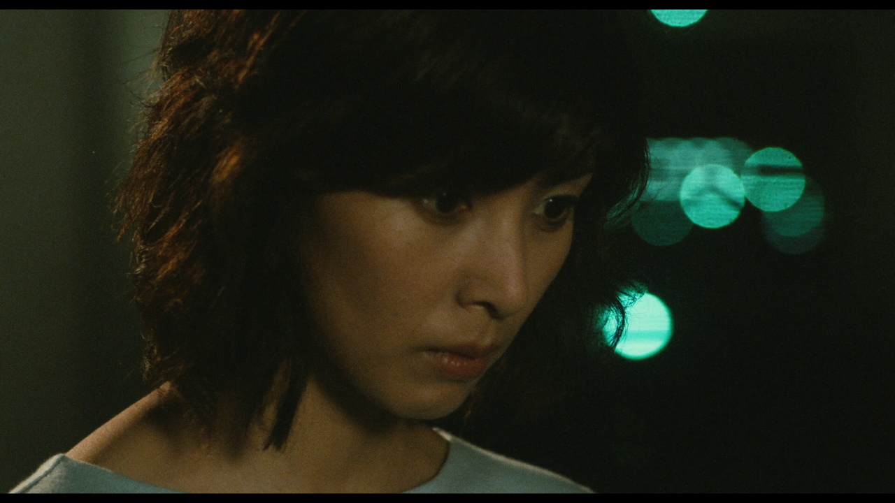 vlcsnap-2023-10-09-22h37m04s112