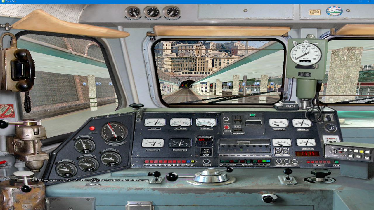 Screenshot (562)