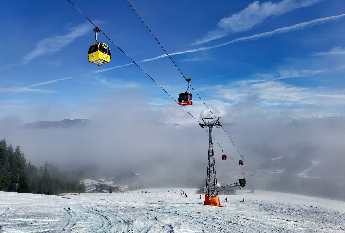 IMG_20220406_101752_edit_840291460406676