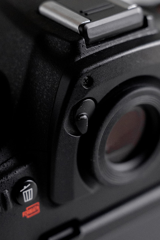 D850 05