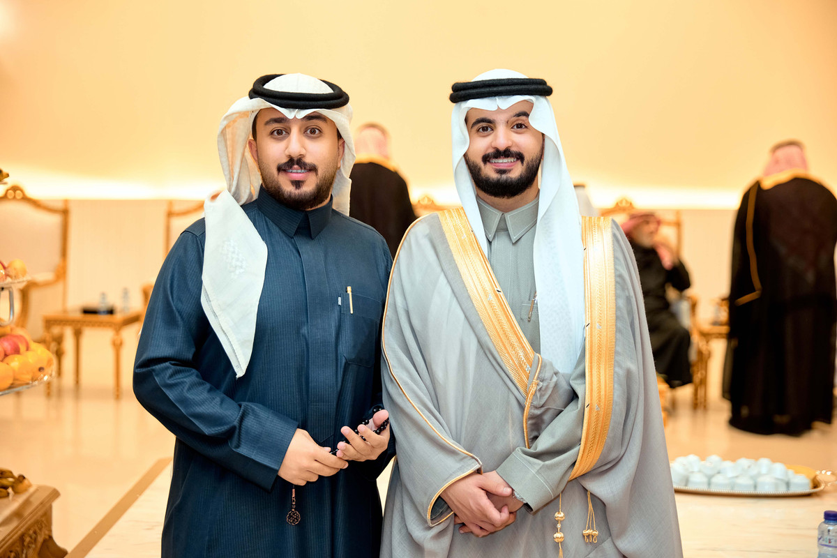 freelancers-BN6-A6709