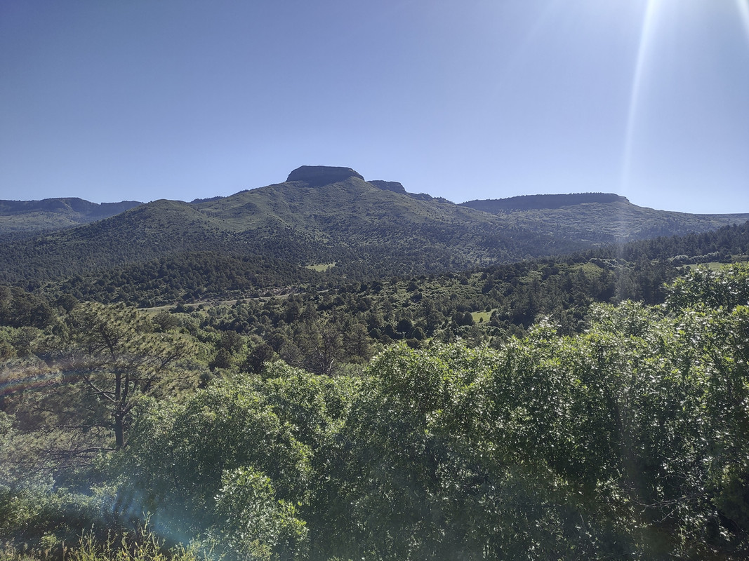 IMG_20250614_085916710_HDR