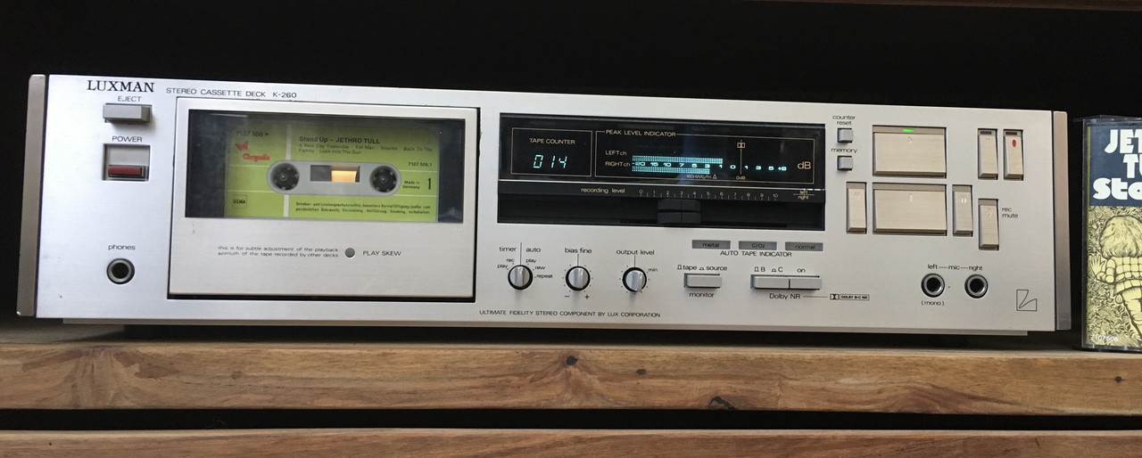 0FF0C5D4-9917-40D9-98E5-E284913B2563