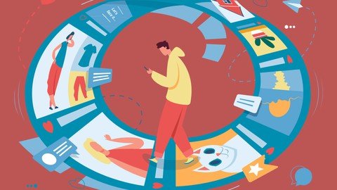 [Image: k-LYw-Cov-MXl-RYWFBBh-Ywx-Jw63jsaxr-Zbz.jpg]